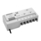 Amplificadores Alcad CA-310 Manual Del Usuario