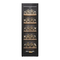 Enfriadores de Vino Haier HWS247GGU1 Manual Del Usuario