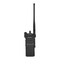 Motorola APX 8000