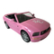 Juguetes Mattel M9026-0520 Manual De Instrucciones