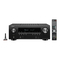 Denon AVR-S970H