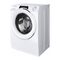 Candy RO 1486DWMCE/1-S