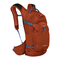 Manual de la RAPTOR 14, RAPTOR 10, RAVEN 14, RAVEN 10 de Osprey