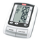 Manual del Homedics Leader LDRBPA-060