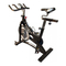 NordicTrack GX 5.1 NTEVEX75911.0