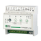 Modules DELTA DORE TYPHONE 3 sv Manual De Instrucciones