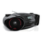 Philips AZ3811/55