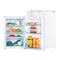 Refrigeradores EAS ELECTRIC EMR85 Manual De Instrucciones