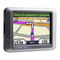 Garmin Nüvi 200 Serie