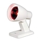 Productos para Cuidado de la Salud Clatronic RL 2333 Instrucciones De Servicio