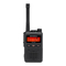 Motorola EVX-S24