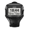 Relojes Garmin Forerunner 910XT Manual De Instrucciones