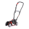 Trimmers Troy-Bild TB516 EC Manual Del Operador