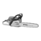 Motosierras Stihl MS 261 Manual De Instrucciones