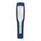 Linternas SCANGRIP 03.5400 Serie Manual De Instrucciones