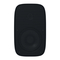 Altavoces FONESTAR SONORA-5AIP Guía Rápida