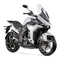 Auteco VICTORY ZONTES 350X1