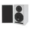 Altavoces Eltax apt X Monitor III BT Manual Del Usuario