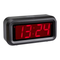 Relojes Radio TFA 60.2024.10 Instrucciones De Uso