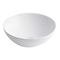 Interceramic Macao MB-M-130-0