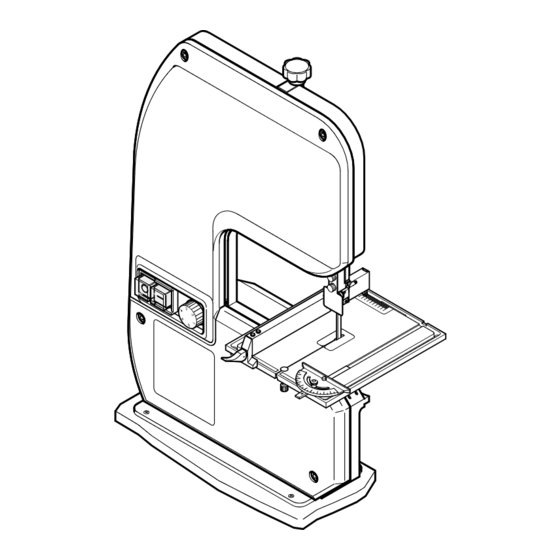 Elektra Beckum BS 150 Manual De Uso