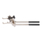 Herramientas BGS technic 62673 Manual De Instrucciones