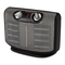 Holmes HCH4266 - Manual del Calefactor Eléctrico