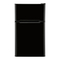 Refrigeradores Haier HC32TW10SB Manual Del Usuario