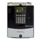 Controladores Allen-Bradley PowerFlex 70 Manual Del Usuario