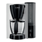 Bosch TKA 6 Serie