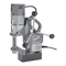 Herramientas Eléctricas Milwaukee 4270-20 Manual Del Operador