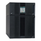 Servidores IBM TS3310 Guía De Configuración Y Del Operador
