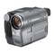 Sony Handycam DCR-TRV380