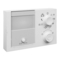 Unidades de Control Daikin RoCon HP EHS157034 Manual De Instrucciones