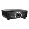 Vivitek D5180HD Serie