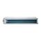 Acondicionadores de Aire Saunier Duval VivAir SDH 19-050 IDNI Instrucciones De Funcionamiento