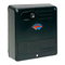 Equipo Industrial Honeywell M6061 Especificaciones Técnicas