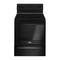 Estufas Maytag MER6600FB Para El Usuario