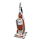 Aspiradoras Clatronic BS 1277 Instrucciones De Servicio