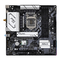 Tarjeta Madre ASROCK B560M Pro4/ac+ Manual Del Usuario