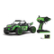 Coches Eléctricos para Niños Jamara Germany Derago XP1 2,4 GHz Manual De Instrucciones