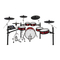 Tambores Alesis STRIKE Guía De Armado