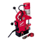Herramientas Eléctricas Milwaukee 4270-20 Manual Del Operador