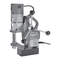 Herramientas Eléctricas Milwaukee 4270-20 Manual Del Operador