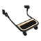UPPAbaby PIGGYBACK CRUZ V2