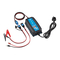 Victron energy BLUE POWER Blue Smart 12/7