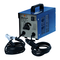 EINHELL BT-EW 150 V