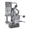 Herramientas Eléctricas Milwaukee 4270-20 Manual Del Operador