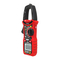 KAIWEETS HT206B - Manual del Medidor de Pinza Digital True-RMS