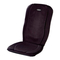 Manual de Homedics FBC-200